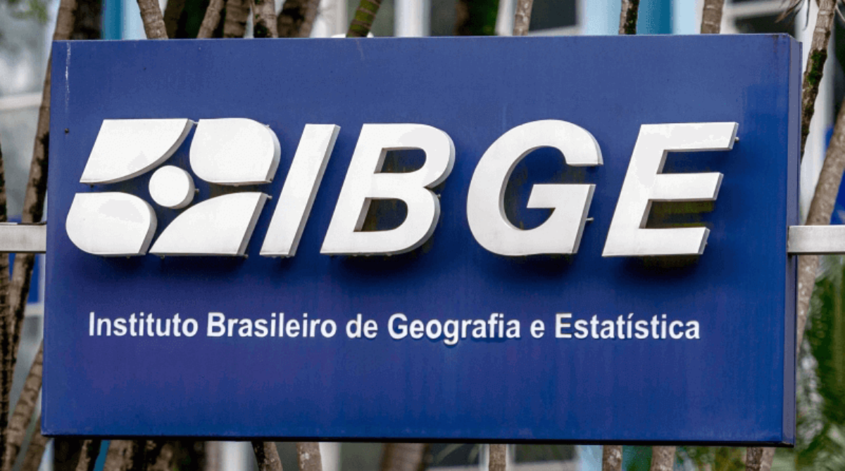 IBGE abre 3.549 vagas para o Censo 2020 para agentes e recenseadores em MT