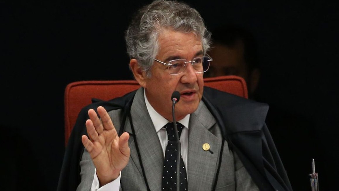 Conforme decisão liminar do STF, Estados e Municípios podem tomar medidas contra pandemia