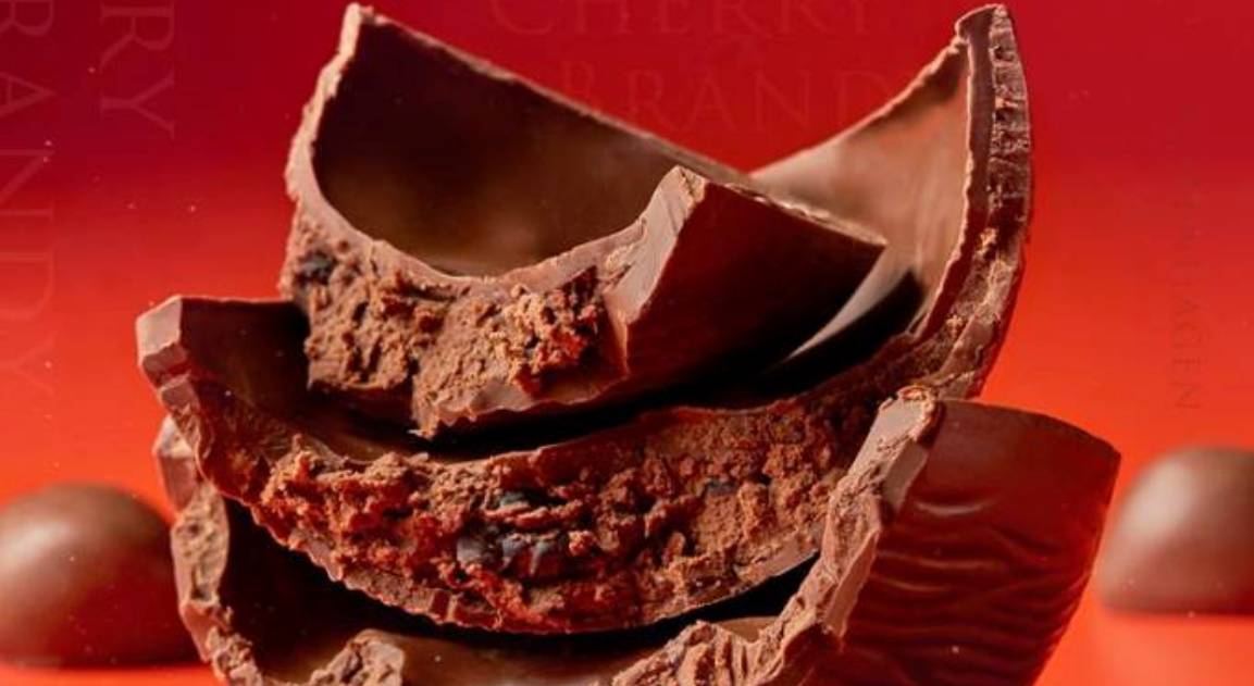 Kopenhagen dá ovos de Páscoa para quem doar sangue