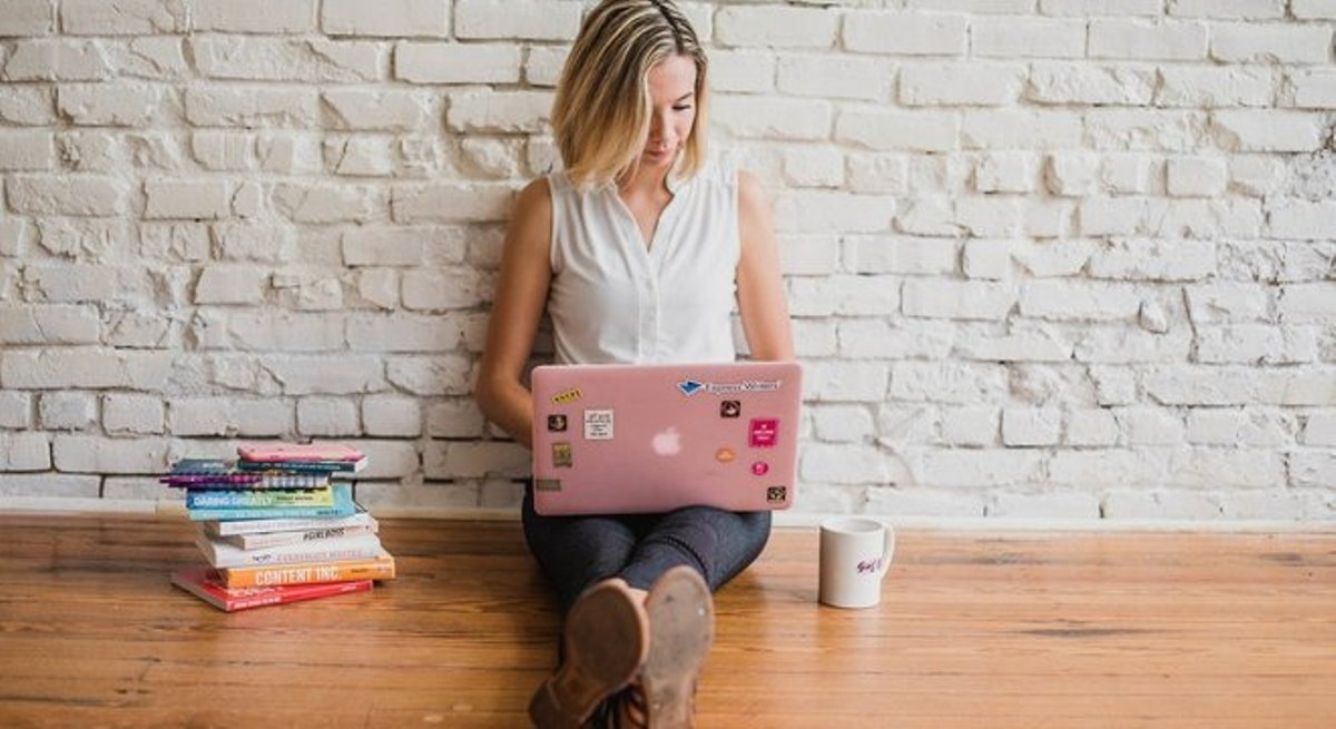 A mulher e o poder da influência