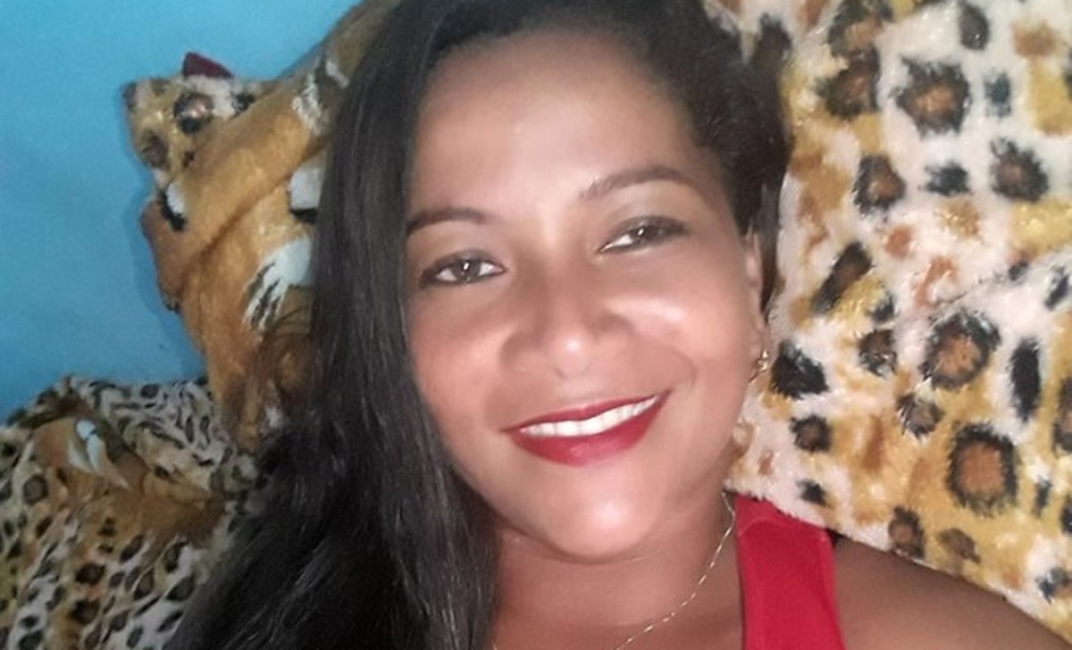 Alta Floresta | Homem é preso após matar servidora por ela não reatar relacionamento