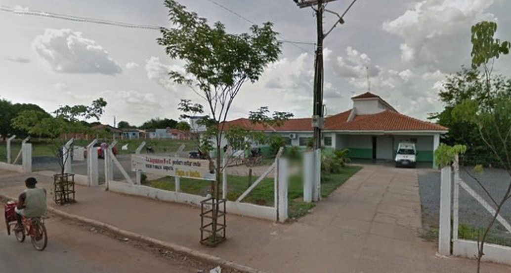 Bebê de 1 ano se afoga em represa, é socorrido até policlínica e morre em Cuiabá