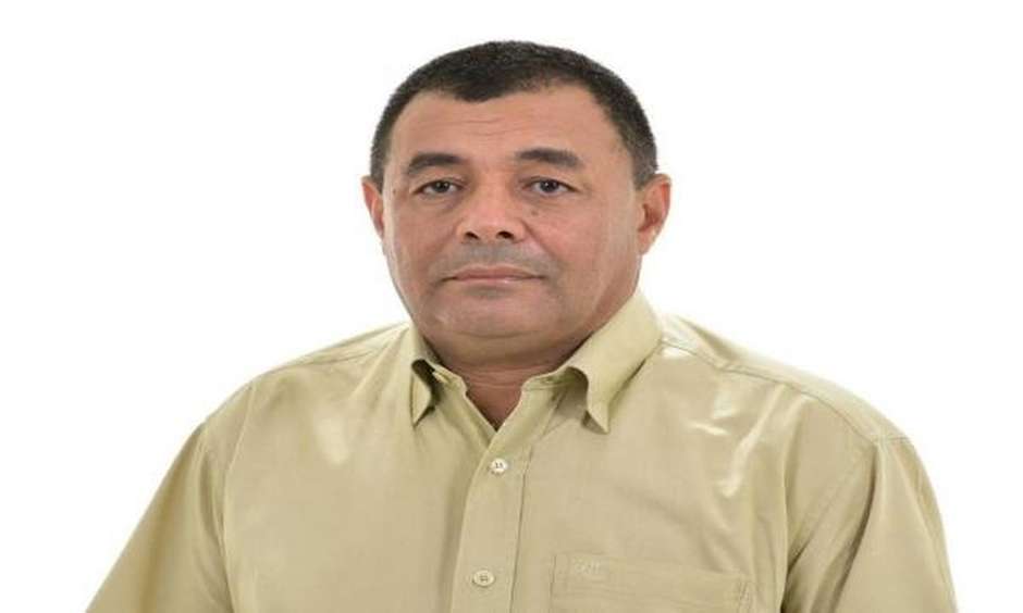 Primeira morte por covid-19 no Piauí é de um prefeito