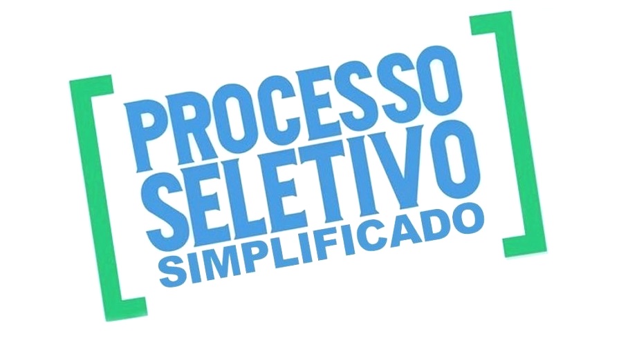 Prefeitura de Primavera do Leste abre Processo Seletivo Simplificado com inscrições gratuitas