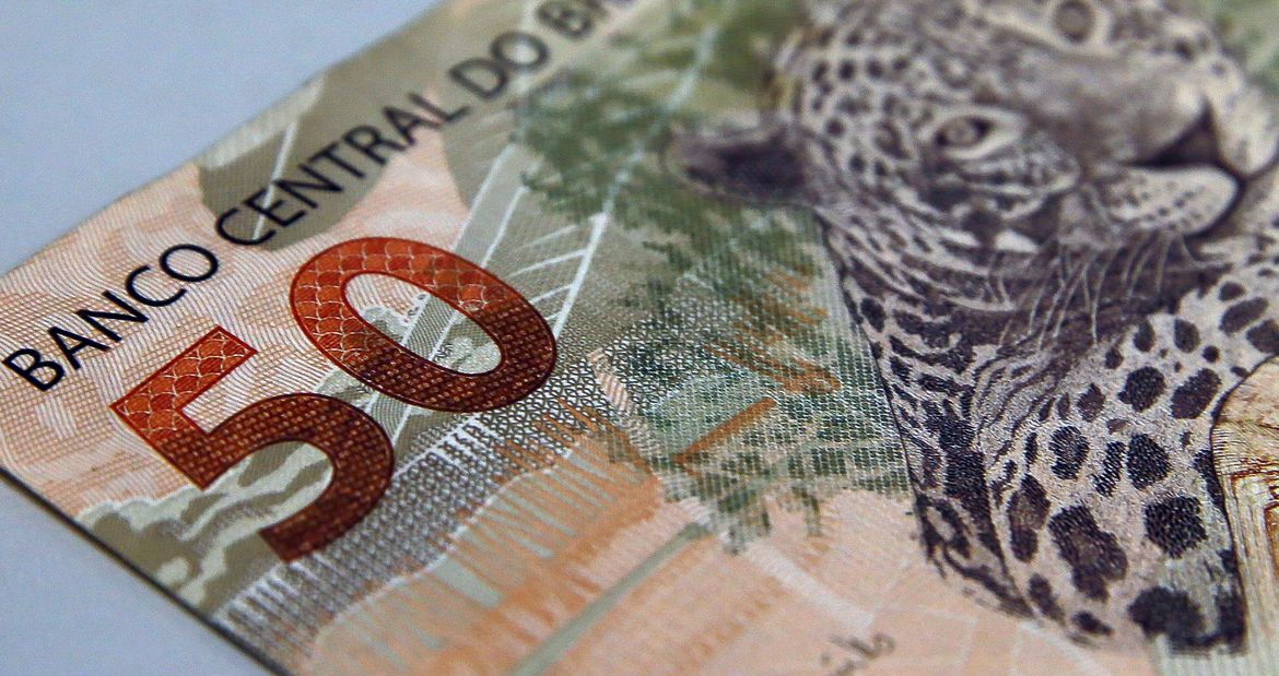 Governo lançará linha de antecipação de pagamento a fornecedores
