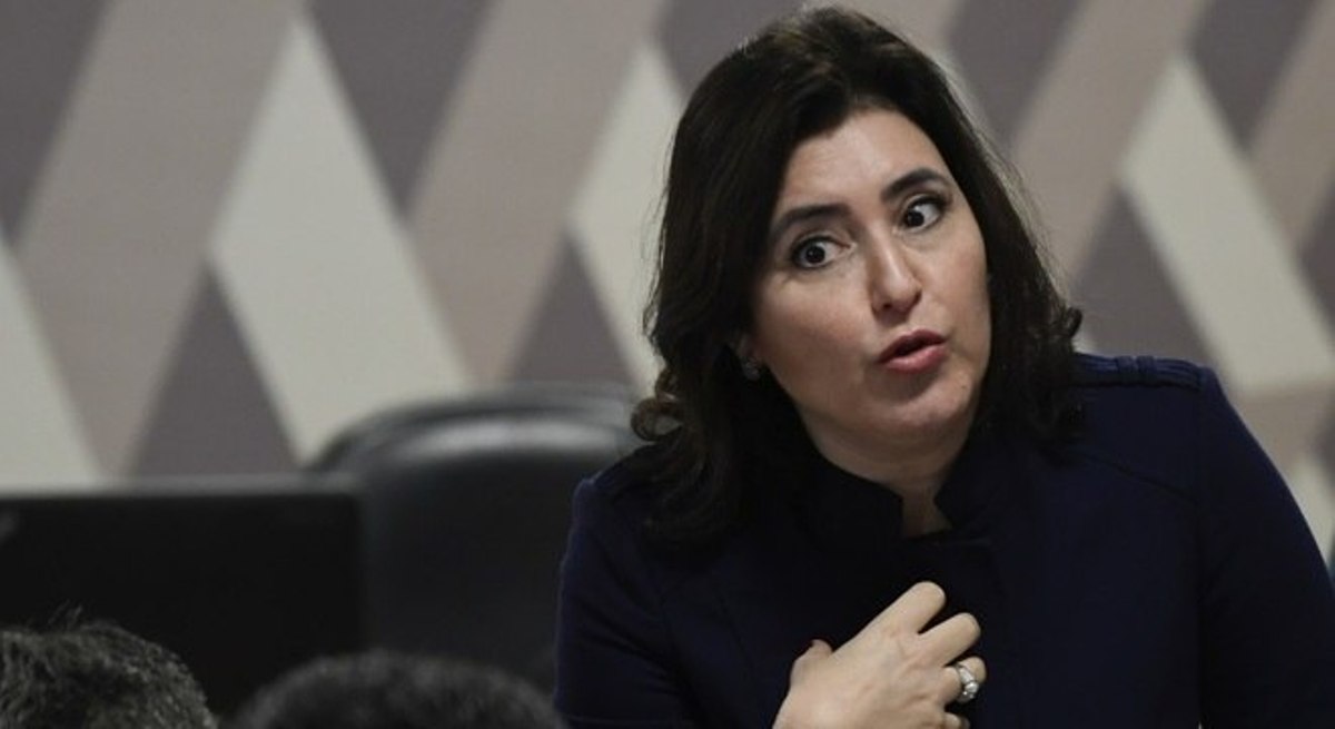 CCJ do Senado vota tornar agressão contra mulher crime hediondo
