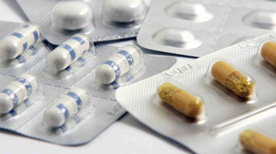 Cresce a busca por hidroxicloroquina e Anvisa faz alerta