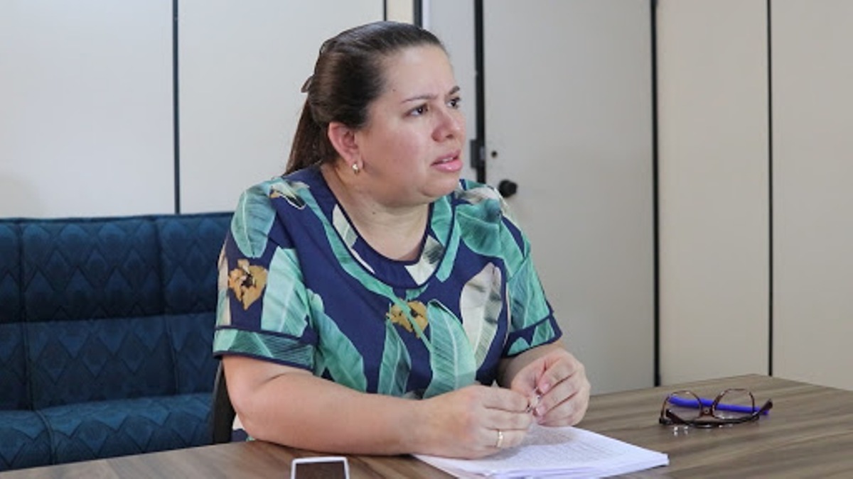 Rondonópolis | Secretaria de Saúde esclarece sobre caso de idoso com suspeita de coronavírus