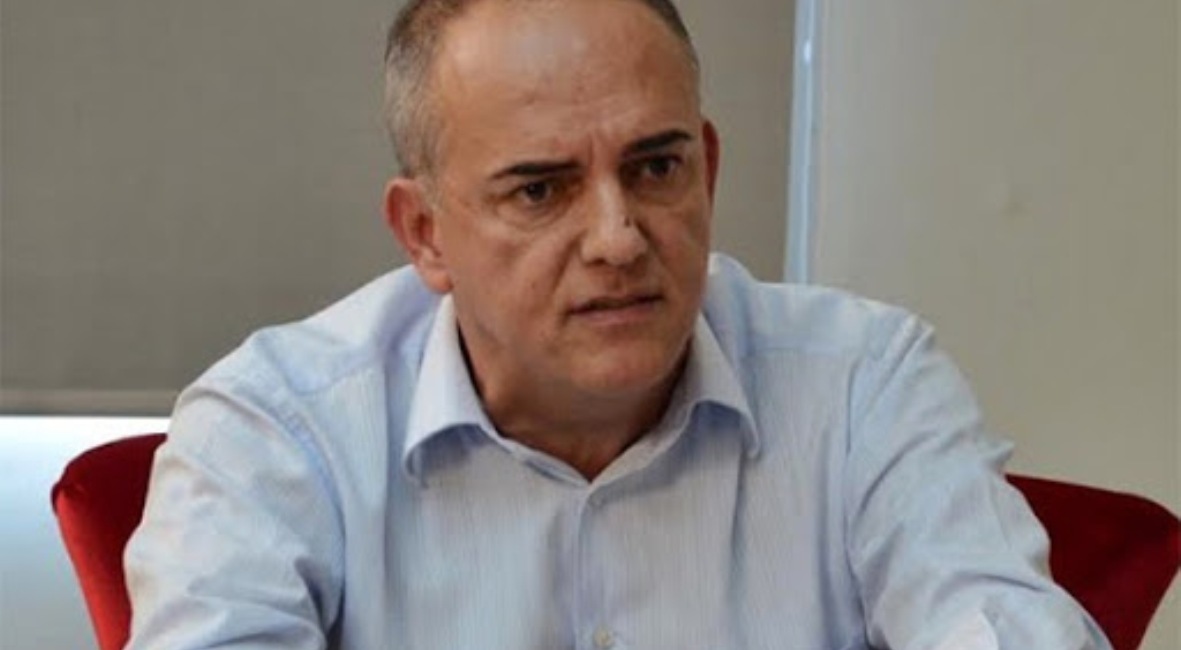 Rondonópolis | Prefeito registra BO e pede reforço policial