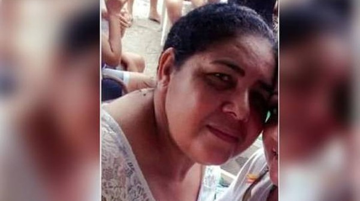 Mulher é morta e polícia suspeita que autor do crime invadiu casa pelo telhado de banheiro em MT