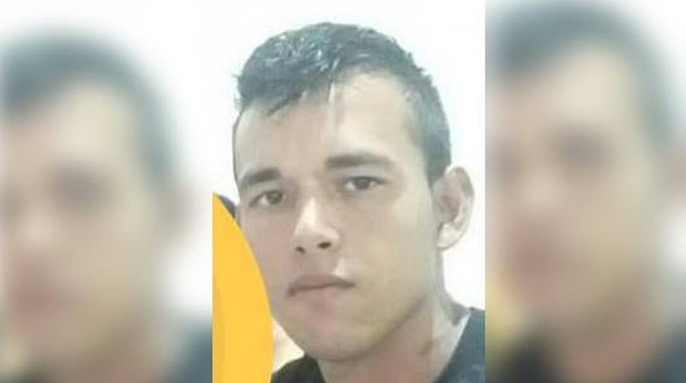 Pai mata filha de 4 anos e atira em filho de 3 por vingança após ser denunciado por agredir a ex-mulher