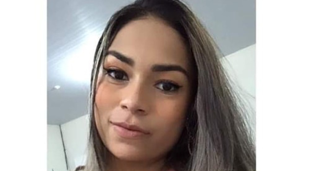 Rondonópolis | Jovem morre baleada na cabeça e polícia apura se vítima foi morta por ‘engano’