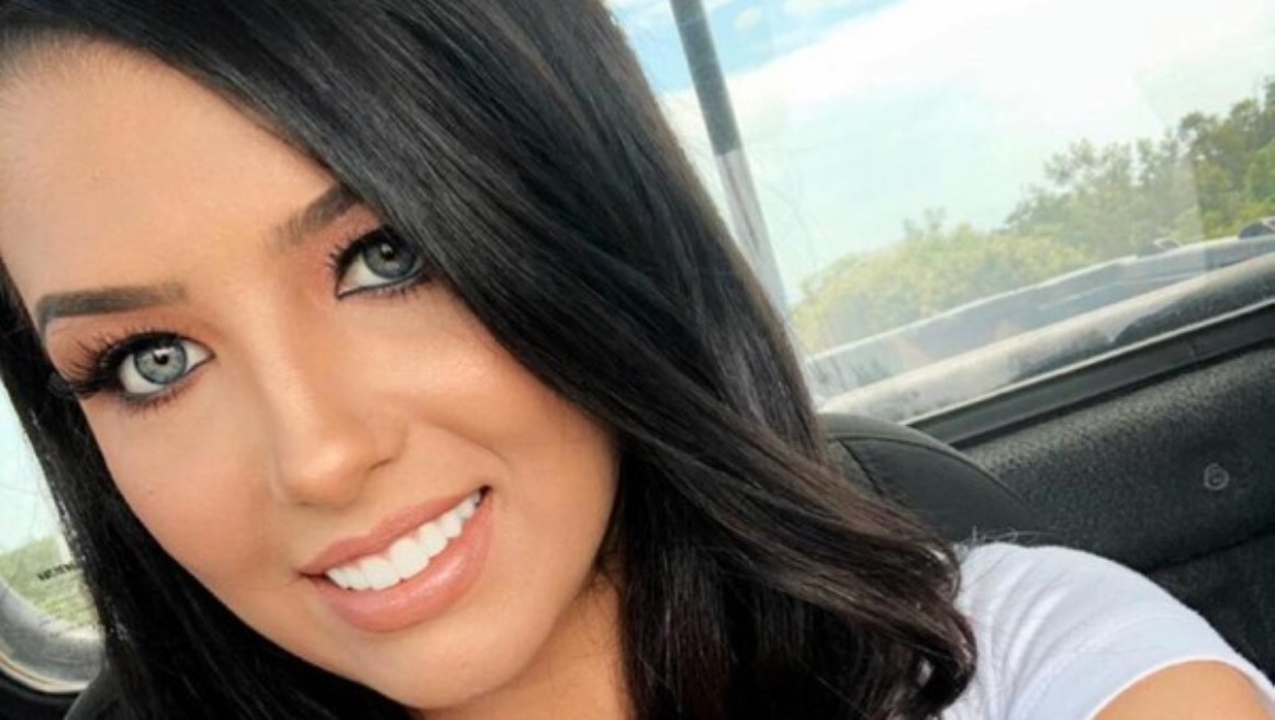 Exame confirma morte de estudante por dengue em Lucas do Rio Verde