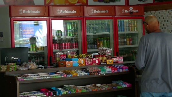 Primavera do Leste | Novo decreto municipal libera funcionamento do comércio