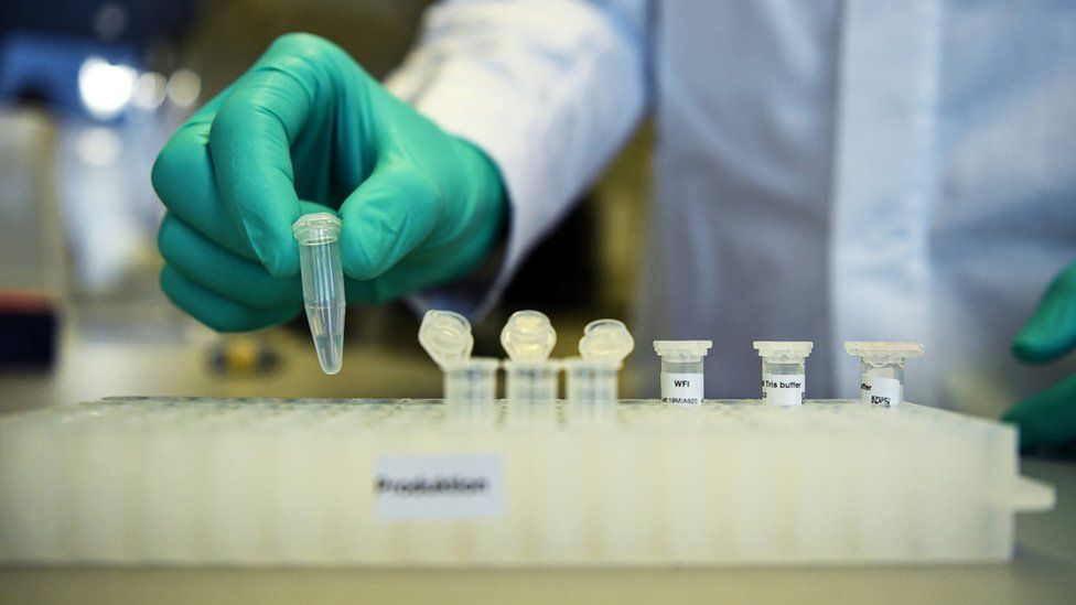 Sucesso no combate a Mers pode criar vacina contra novo coronavírus