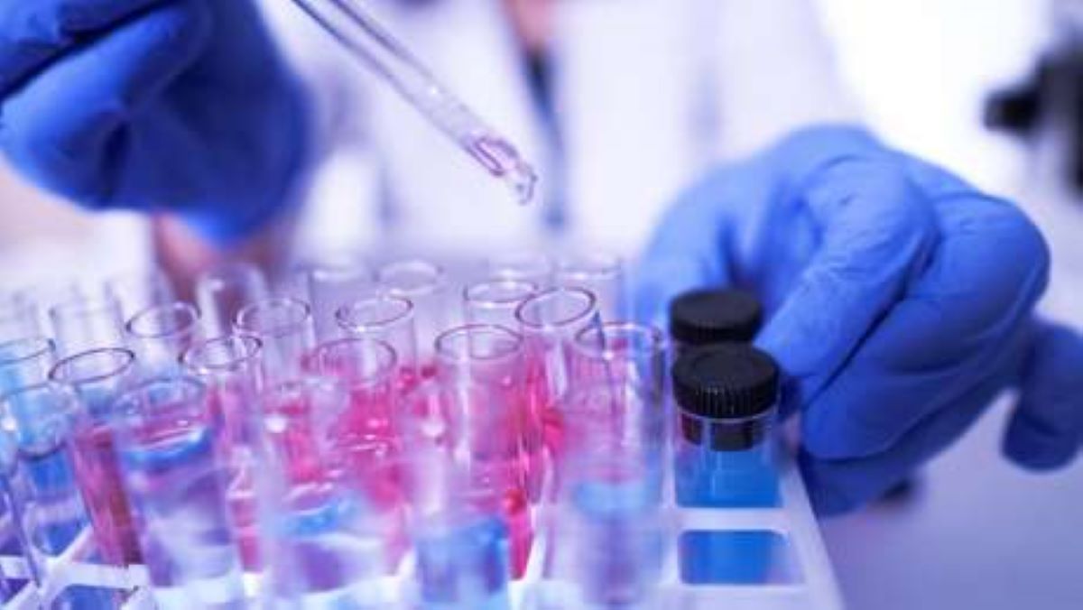 9 coisas que os cientistas ainda não sabem sobre o coronavírus