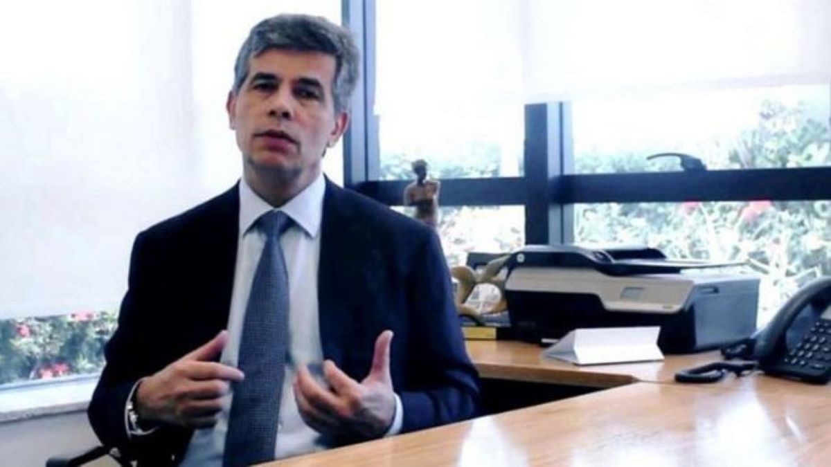 Quem é Nelson Teich, médico e empresário, novo Ministro da Saúde