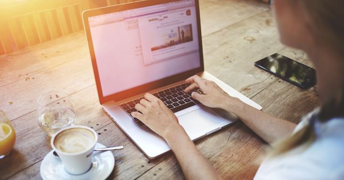 Estude em Casa | Confira mais de 100 cursos online gratuitos com certificado