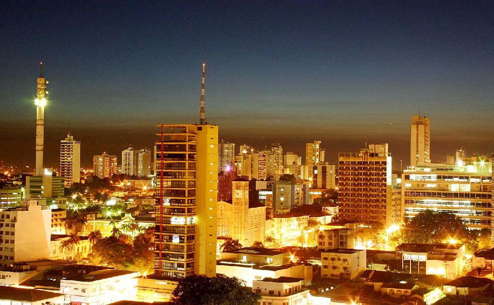 Lei do Governo que isenta ICMS da energia elétrica é aprovada