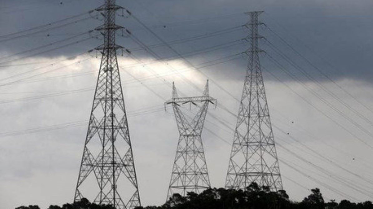 Energisa e mais cinco empresas do setor elétrico se unem no combate ao coronavírus