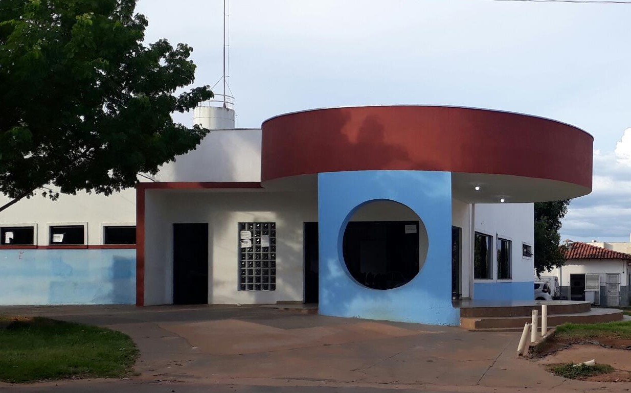 Nesta quarta (29) não haverá coleta de material para exames no Laboratório Central e postos de coletas