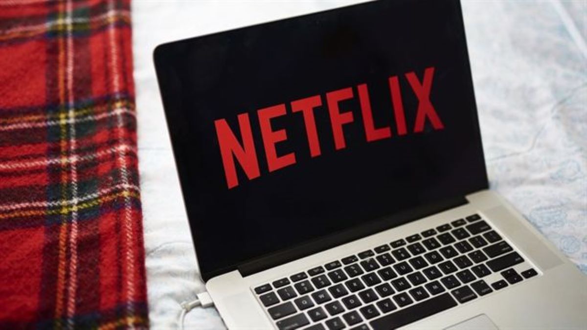 Netflix terá série baseada no isolamento social causado pela pandemia