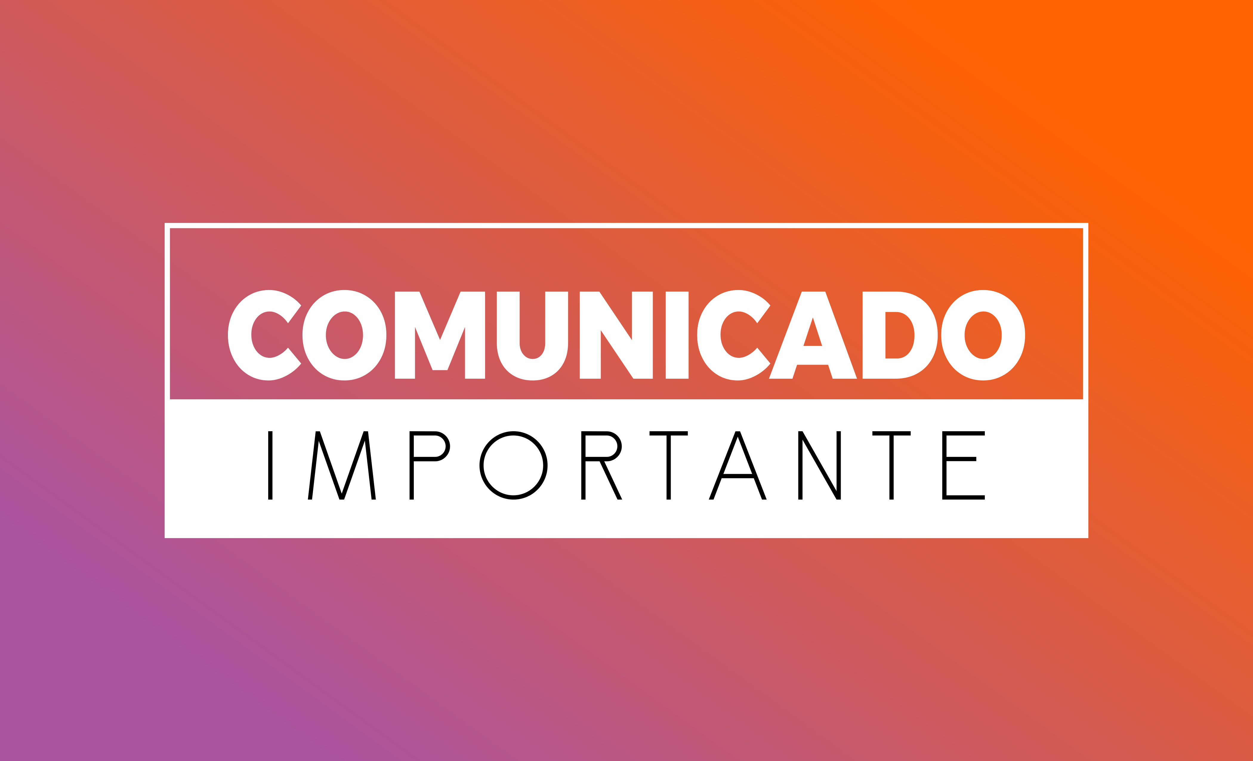 Prefeitura de Rondonópolis emite nota de esclarecimento sobre informações não oficiais
