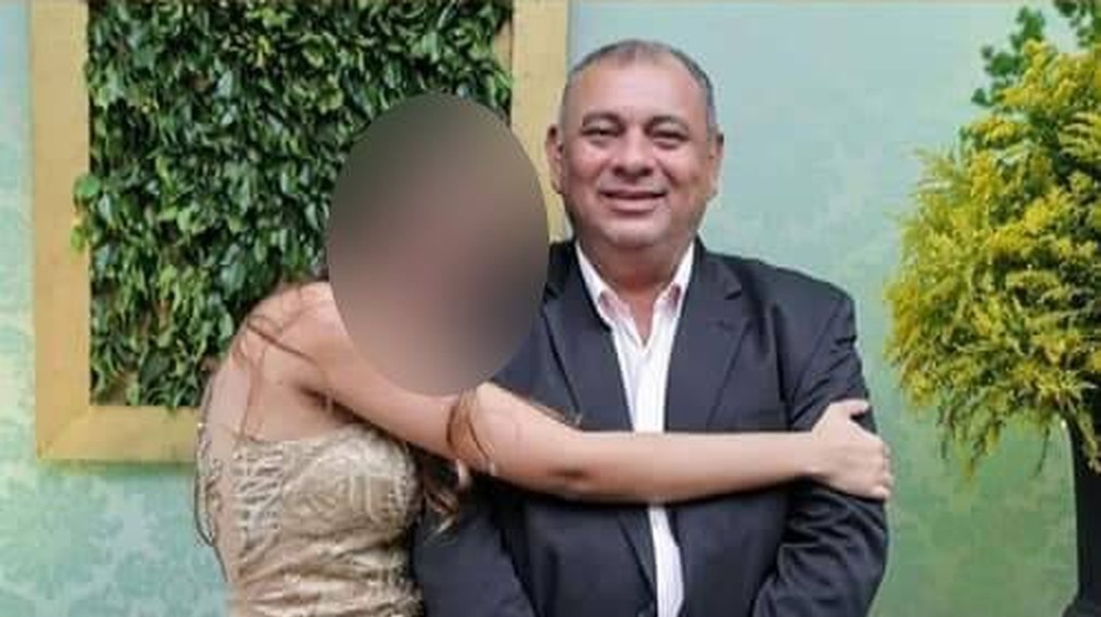 Lucas do Rio Verde registra a primeira morte por Covid-19 em MT