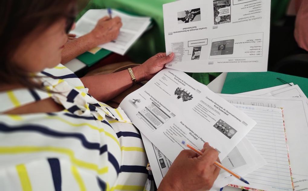 Data de envio de projetos sustentáveis ao programa REM sofre nova alteração