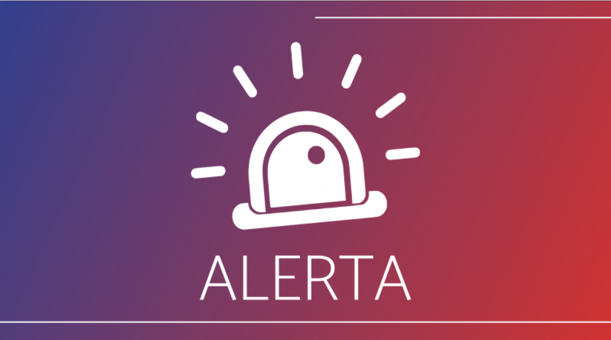 Detran-MT alerta para mensagens falsas em nome do órgão