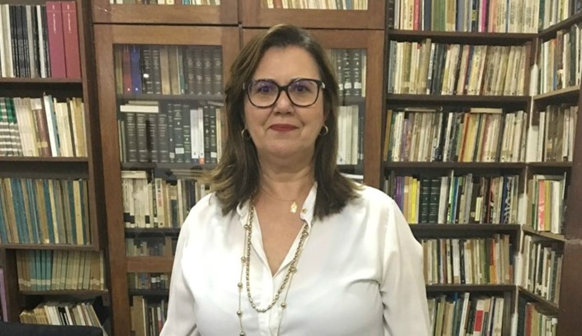 No furacão da COVID-19: ou agimos como o bambu ou lutamos contra o vento