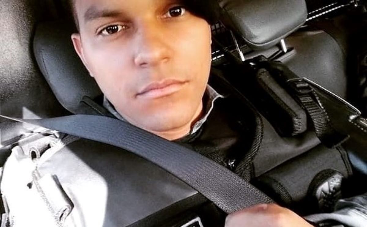 Tangará da Serra | Soldado da PM que estava com leucemia e precisava de transplante de medula morre em hospital