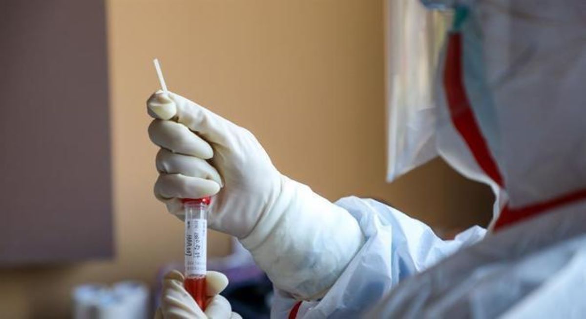 Anvisa autoriza experimento com sangue de curados do coronavírus