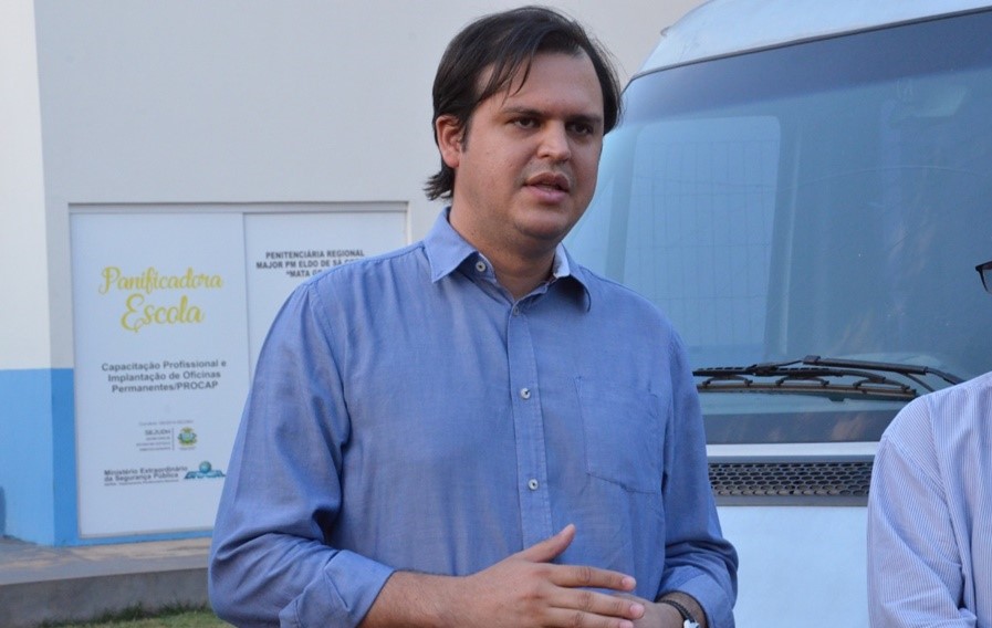 MDB forma chapa forte e planeja eleger 5 vereadores