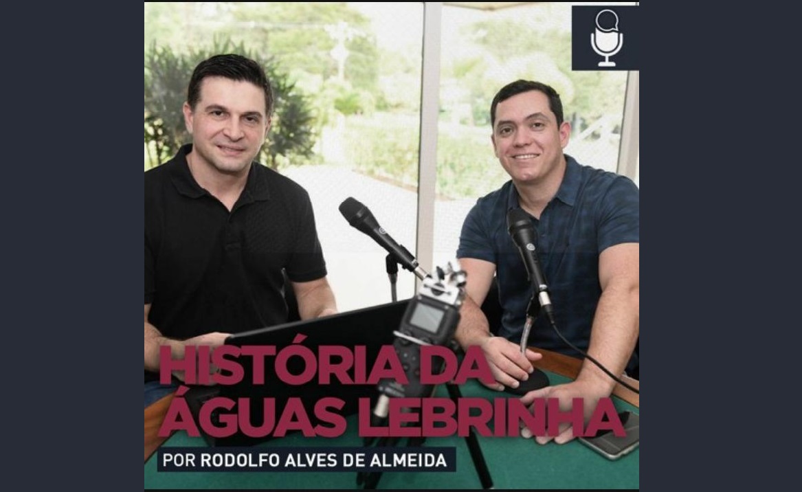 Podcast MT Business conta histórias de sucesso sobre empreendedorismo e negócios regionais