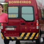 Adolescente contratado por R$ 50 para transportar telha morre eletrocutado 4