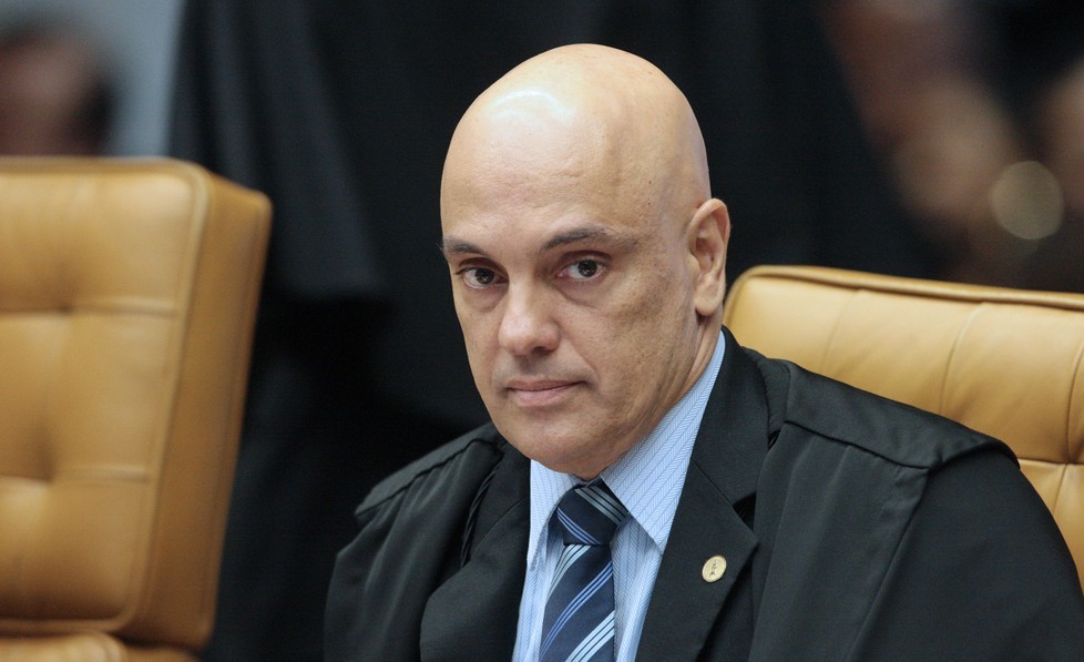 STF suspende por um ano dívidas de MT com a União