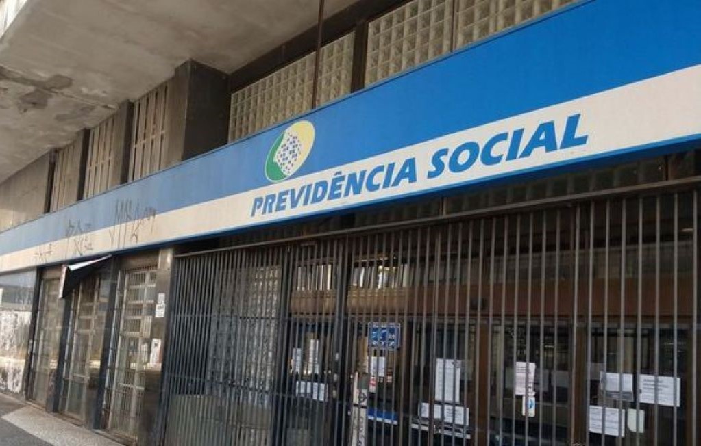 INSS começa a pagar parcela do 13º salário nesta sexta a 30,7 milhões