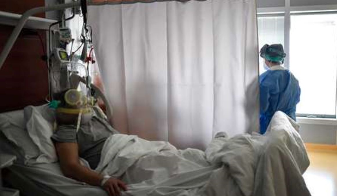 Hospital Albert Einstein registra 1ª morte por coronavírus