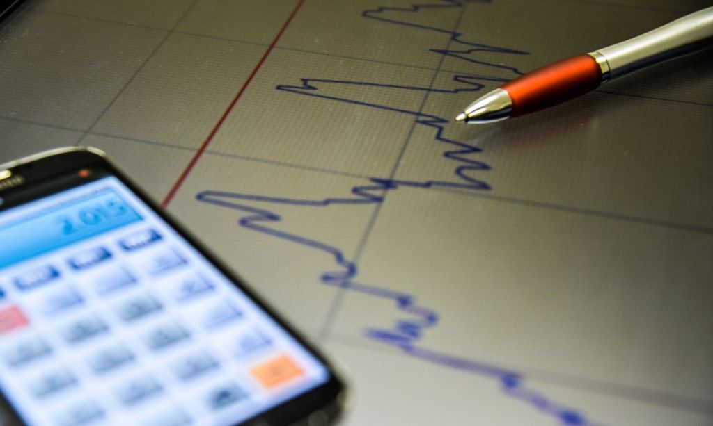 ALMT | Projeto de lei favorece mais de 150 mil microempresas em Mato Grosso