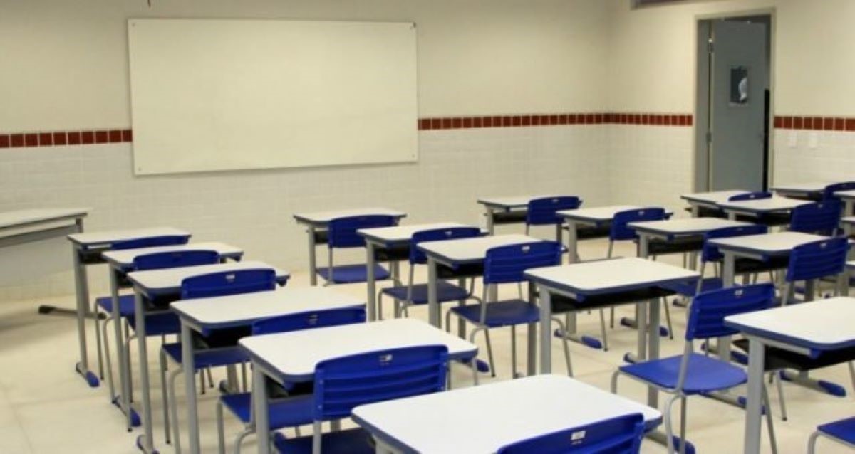 Covid-19 | Em Mato Grosso, escolas particulares deverão reduzir mensalidade