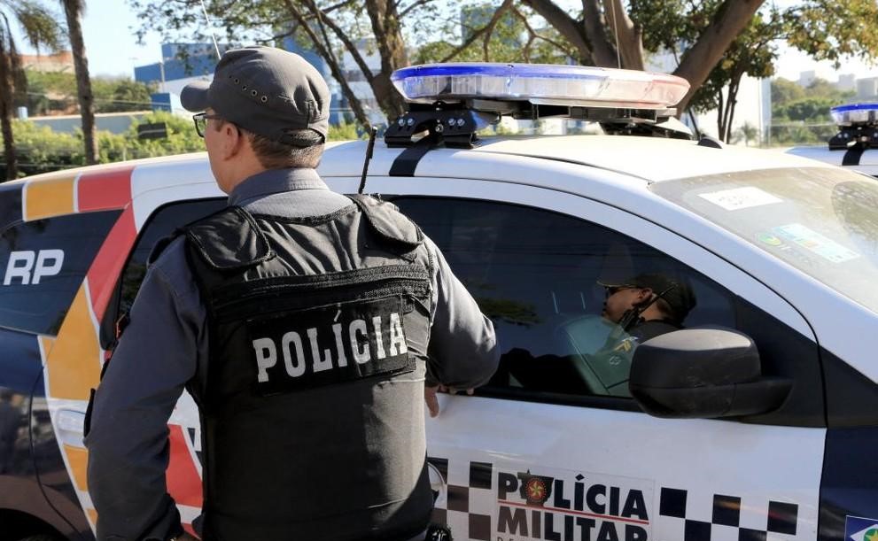 Alto Garças | Homem é preso acusado de estuprar criança de 11 anos