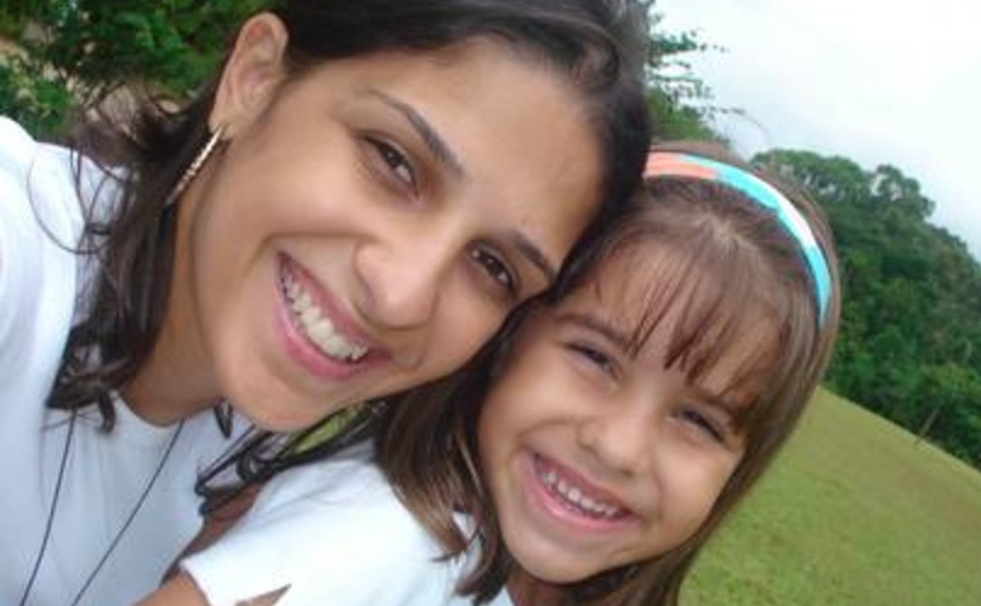 Mãe de Isabella Nardoni desabafa no dia que filha faria 18 anos e comove