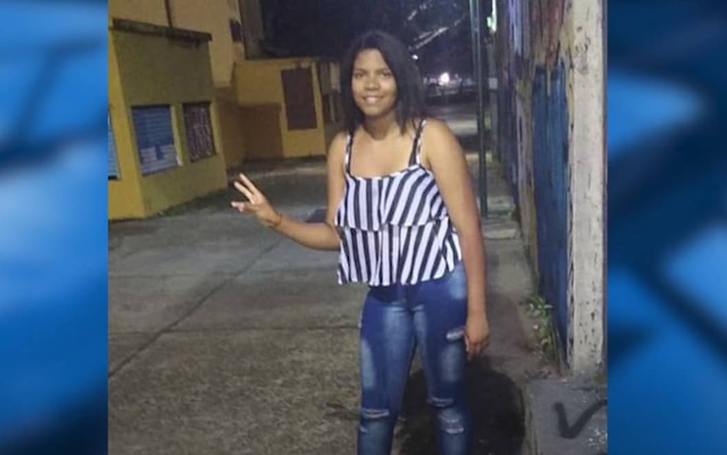 Condenado por 5 estupros é liberado durante a pandemia, estupra e mata jovem de 18 anos