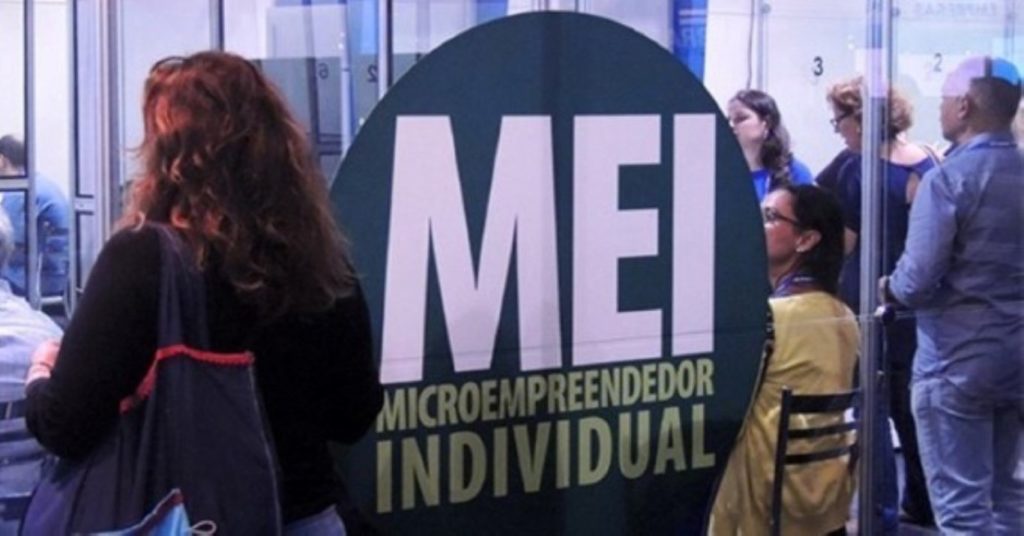 Benefícios | Quem é MEI também poderá receber do INSS?