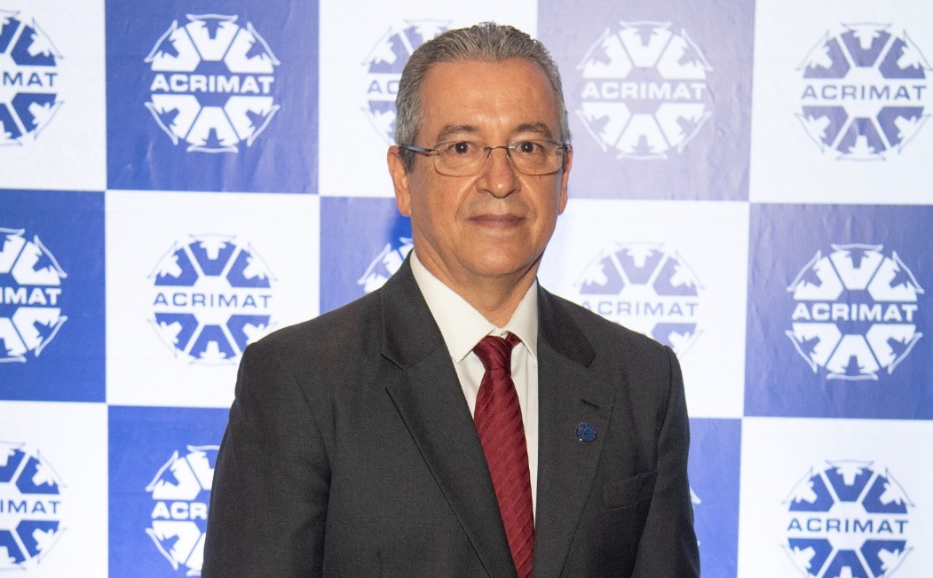 Pecuária, o alicerce da economia brasileira
