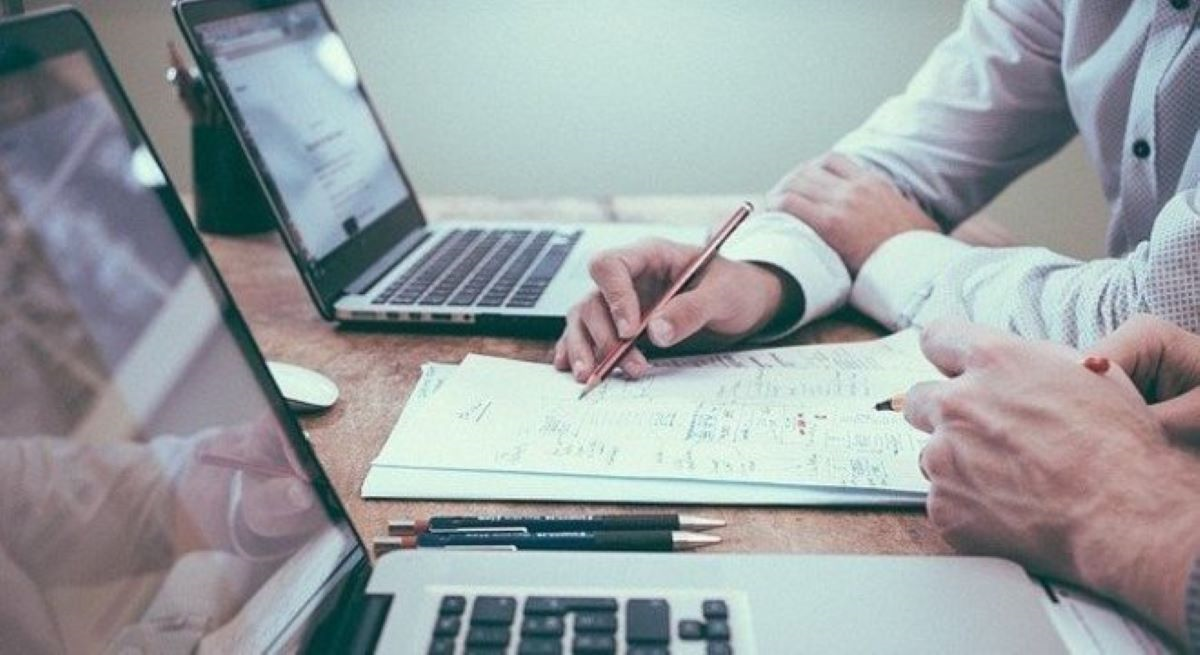 ProCred 360: linha de crédito do Governo Federal atinge R$2 bilhões em empréstimos para microempreendedores