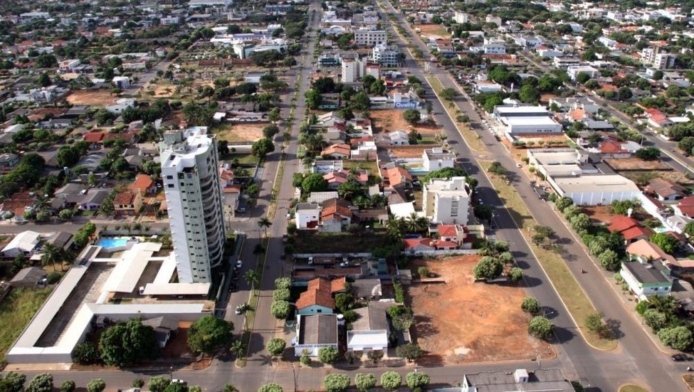 Sorriso | Creche clandestina que descumpriu decreto de prevenção ao Covid-19 é fechada por fiscais