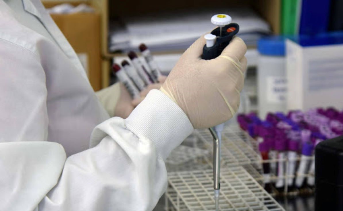Casos de coronavírus em Mato Grosso desaceleram; apenas 3 novos casos em 24horas