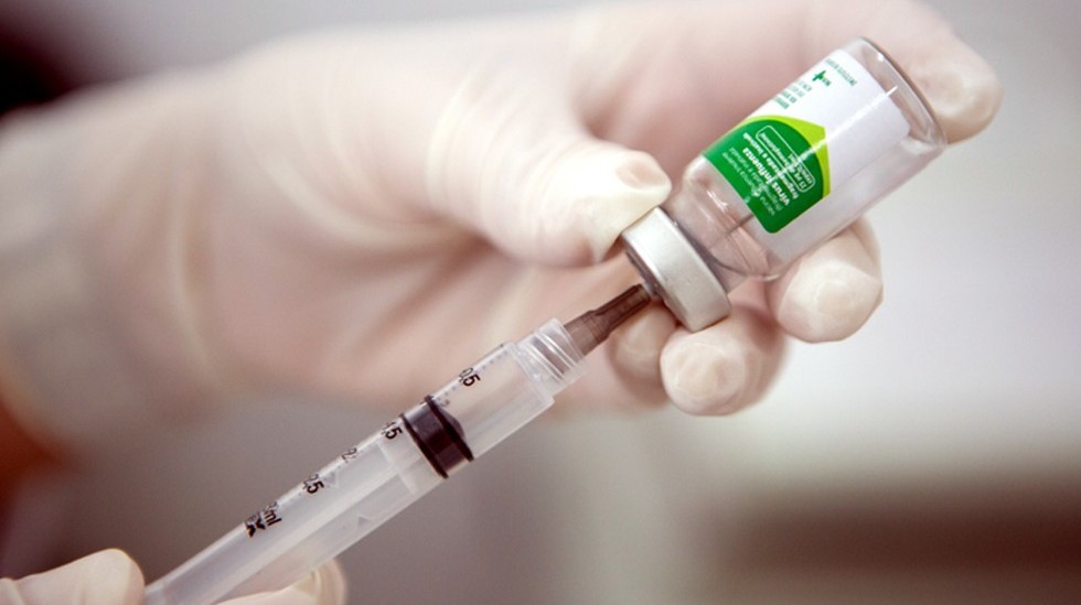 Rondonópolis | Saúde recebe novas doses e dará sequência a vacinação contra a gripe na próxima semana